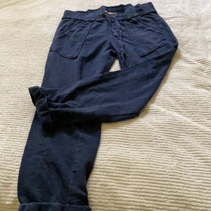 Lounge pants by Democracy size small